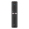 Xiaomi TV Stick HDMI 4K Ultra HD Android Black (Gen2/2024) Photo 5