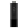 Xiaomi TV Stick HDMI 4K Ultra HD Android Black (Gen2/2024) Photo 6