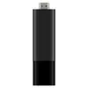 Xiaomi TV Stick HDMI 4K Ultra HD Android Black (Gen2/2024) Photo 7