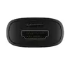 Xiaomi TV Stick HDMI 4K Ultra HD Android Black (Gen2/2024) Photo 8
