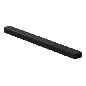 Soundbar Sony BRAVIA Theatre Bar 9 Dolby Atmos 13 speaker 585W