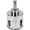 Drill Bit Yato YT-60431 Photo 2
