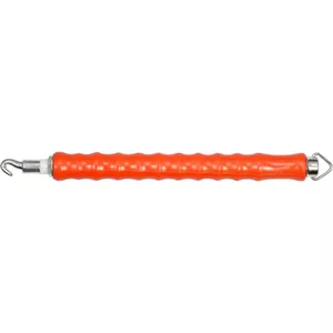 Rebar tying tool Yato YT-54233 Red Steel PVC 300 mm