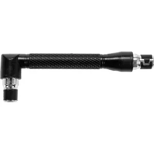 Manual screwdriver Yato YT-04630 length 105 mm
