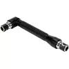 Manual screwdriver Yato YT-04630 Photo 2