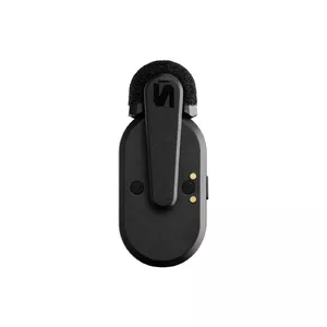 Лавальерный микрофон Shure MV-ONE-Z6