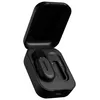 Лавальерный микрофон Shure MV-ONE-Z6 Photo 2