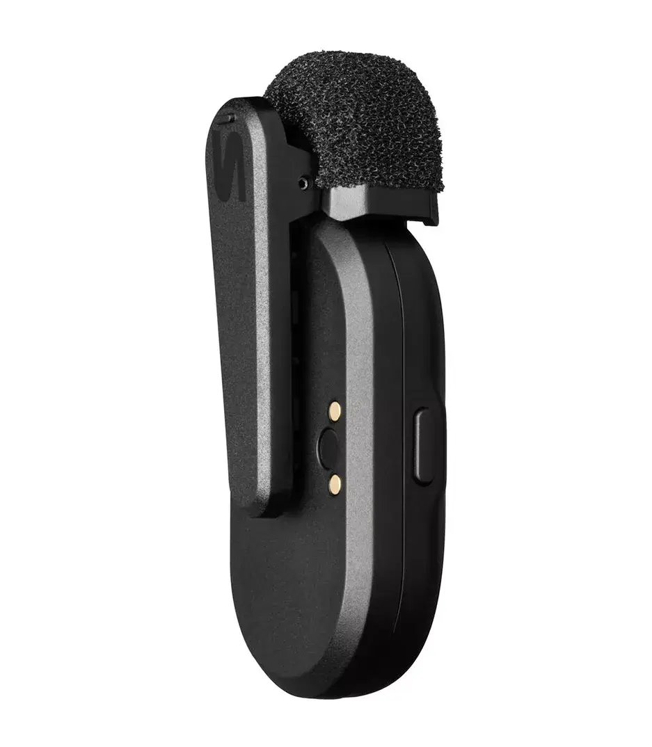 Лавальерный микрофон Shure MV-ONE-Z6 Photo 3