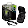 Лавальерный микрофон Shure MV-ONE-Z6 Photo 4