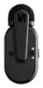 Беспроводной микрофон Shure MoveMic One Photo 1