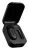 Shure MoveMic One Wireless Clip-on Microphone Photo 2