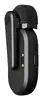 Shure MoveMic One Wireless Clip-on Microphone Photo 3
