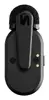 Shure MoveMic One Wireless Clip-on Microphone Photo 4
