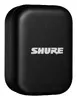 Shure MoveMic One Wireless Clip-on Microphone Photo 5