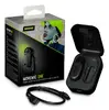 Shure MoveMic One Wireless Clip-on Microphone Photo 6