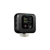 Microphone Shure MV-TWO-KIT-Z6 Photo 2