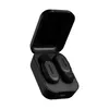 Microphone Shure MV-TWO-KIT-Z6 Photo 3