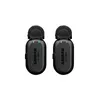 Microphone Shure MV-TWO-KIT-Z6 Photo 4