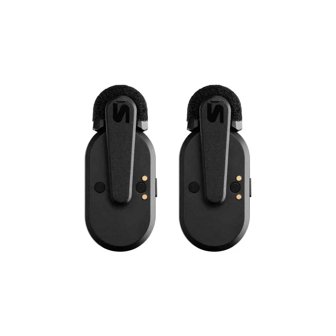 Microphone Shure MV-TWO-KIT-Z6 Photo 5