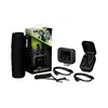 Microphone Shure MV-TWO-KIT-Z6 Photo 6