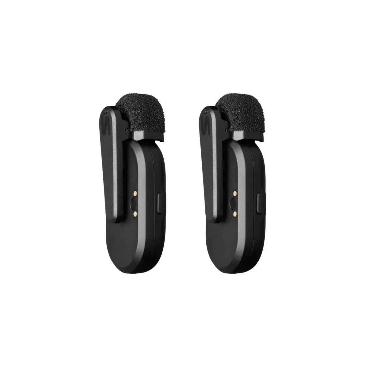 Микрофонный комплект Shure MV-TWO-Z6 Photo 2