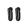 Микрофонный комплект Shure MV-TWO-Z6 Photo 2