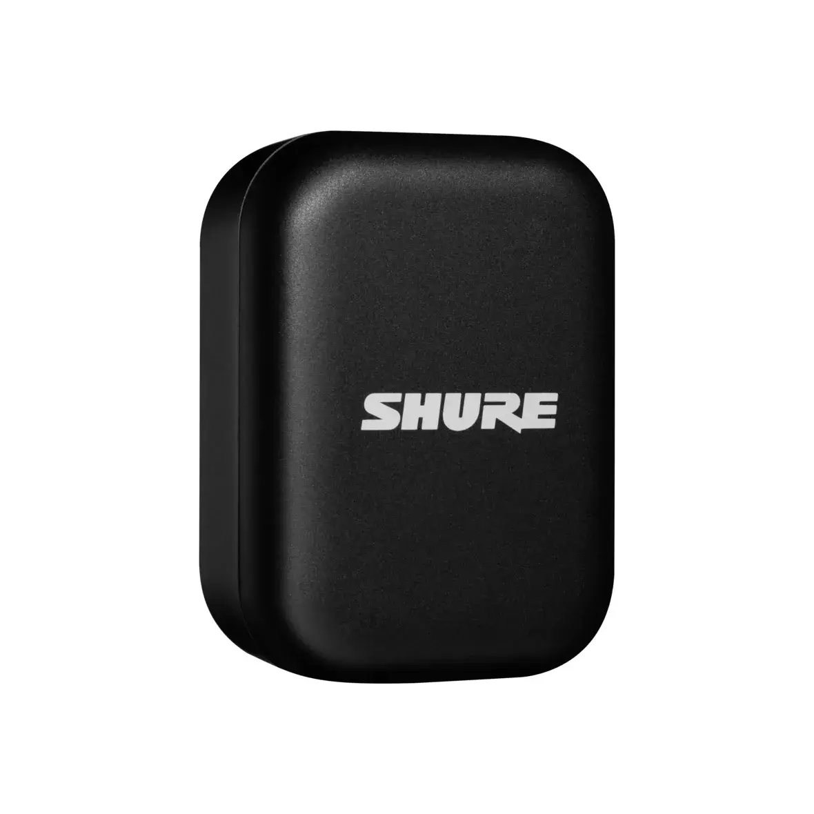 Микрофонный комплект Shure MV-TWO-Z6 Photo 5