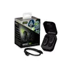 Микрофонный комплект Shure MV-TWO-Z6 Photo 6