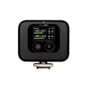 Shure MV-R-Z6 — беспроводной приёмник для камеры Photo 2