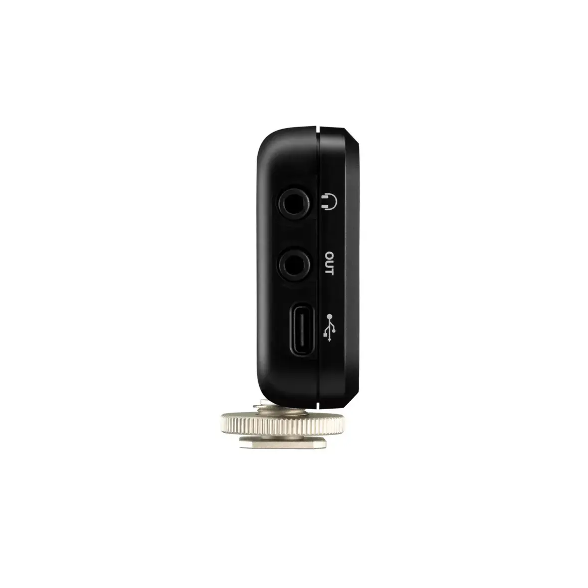 Shure MV-R-Z6 — беспроводной приёмник для камеры Photo 3