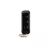 Shure MV-R-Z6 — беспроводной приёмник для камеры Photo 3