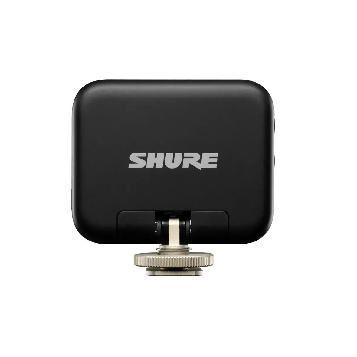 Shure MV-R-Z6 — беспроводной приёмник для камеры Photo 4