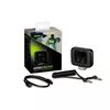 Shure MV-R-Z6 — беспроводной приёмник для камеры Photo 5