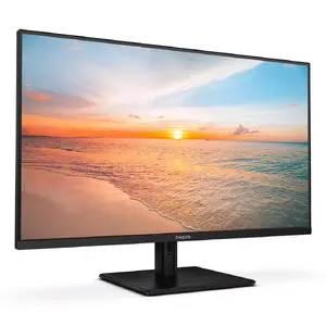 Monitors Philips 1000 sērija 32E1N1800LA/00 31.5" 4K Ultra HD LCD 3840 x 2160 pikseļi