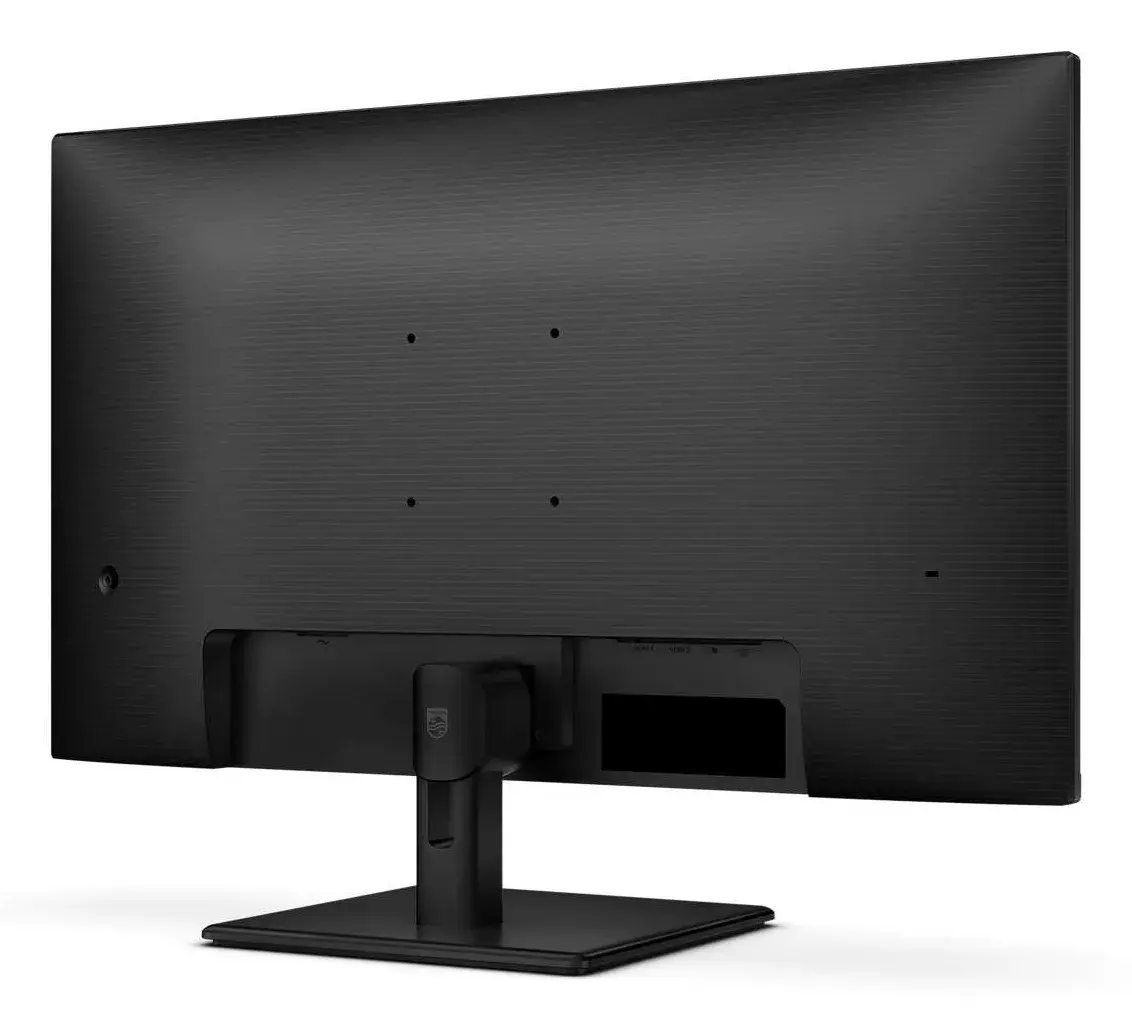Monitors Philips 1000 sērija 32E1N1800LA/00 Photo 3