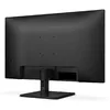 Monitors Philips 1000 sērija 32E1N1800LA/00 Photo 3