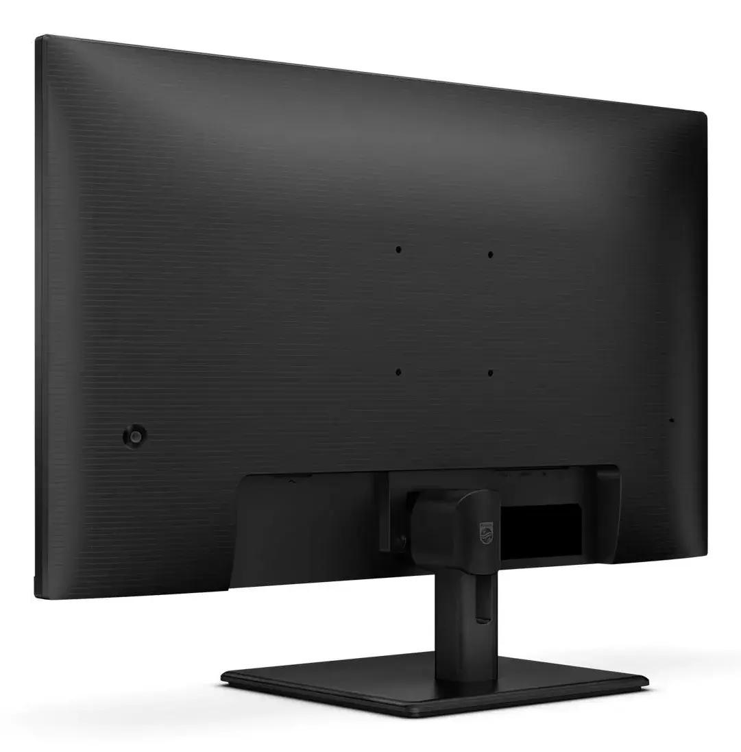 Monitors Philips 1000 sērija 32E1N1800LA/00 Photo 4