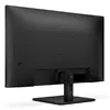 Monitors Philips 1000 sērija 32E1N1800LA/00 Photo 4