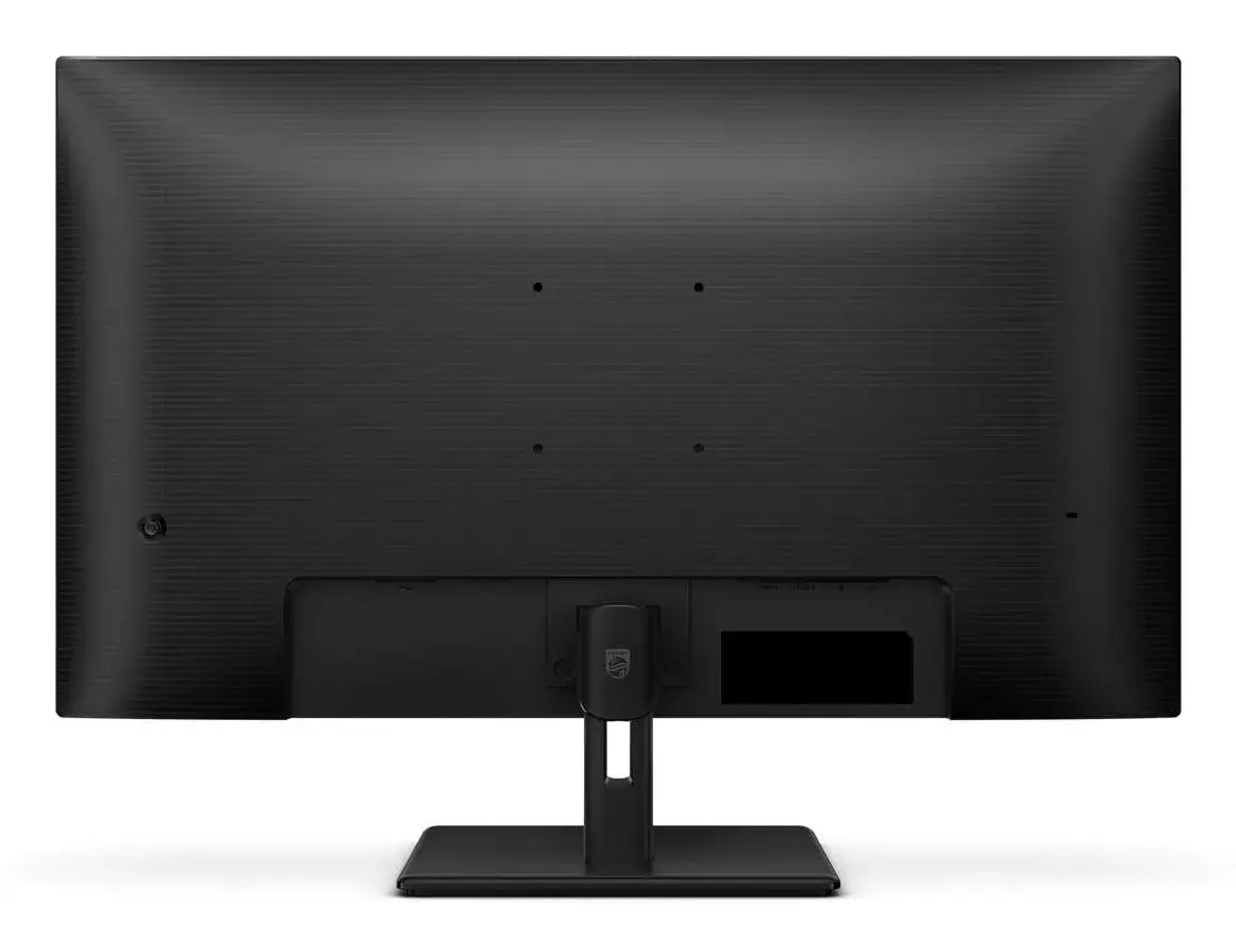 Monitors Philips 1000 sērija 32E1N1800LA/00 Photo 5