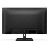 Monitors Philips 1000 sērija 32E1N1800LA/00 Photo 5