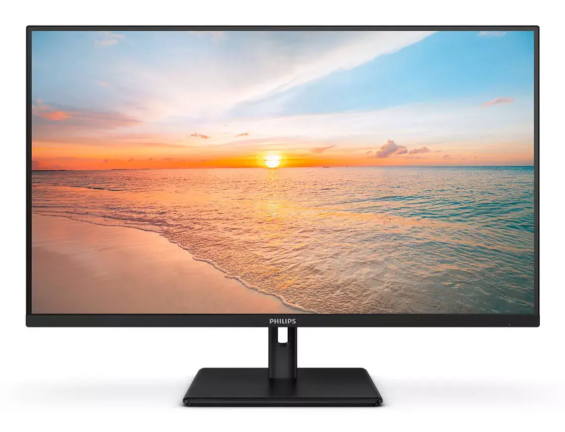 Monitors Philips 1000 sērija 32E1N1800LA/00 Photo 6