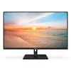 Monitors Philips 1000 sērija 32E1N1800LA/00 Photo 6
