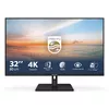 Monitors Philips 1000 sērija 32E1N1800LA/00 Photo 8