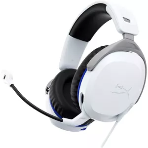 Наушники HyperX Cloud Stinger II