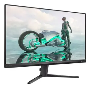 Монитор Philips Evnia 27M2N3500NL/00 27" LCD Quad HD 2560 x 1440