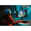 Монитор Philips Evnia 27M2N3500NL/00 Photo 2