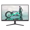 Монитор Philips Evnia 27M2N3500NL/00 Photo 3