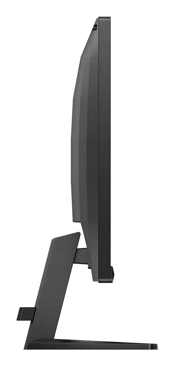 Монитор Philips Evnia 27M2N3500NL/00 Photo 4