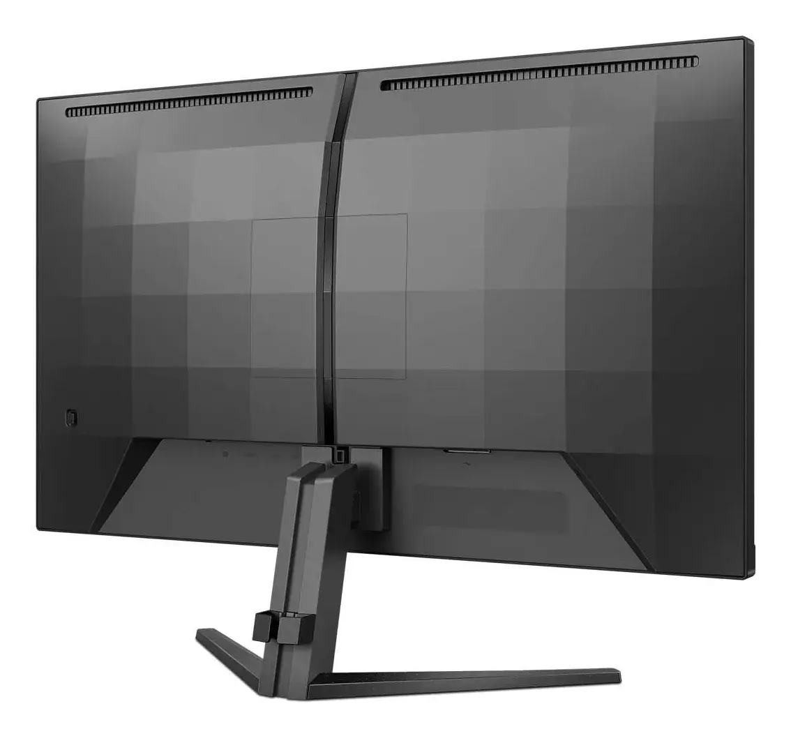 Монитор Philips Evnia 27M2N3500NL/00 Photo 5