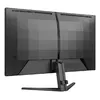 Монитор Philips Evnia 27M2N3500NL/00 Photo 6
